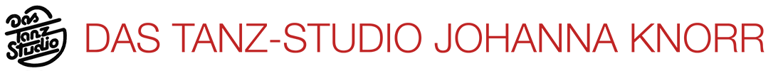 Das Tanz-Studio Johanna Knorr