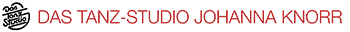 Das Tanz-Studio Johanna Knorr